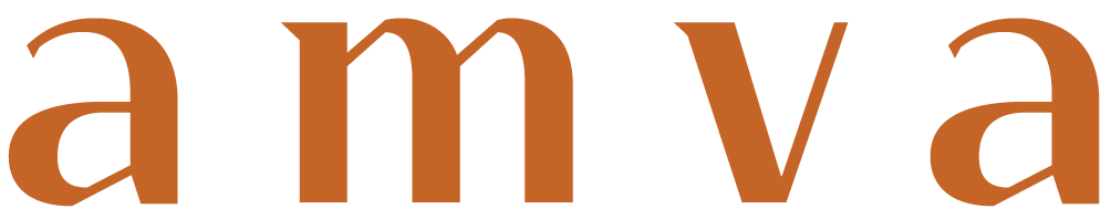 logo orange