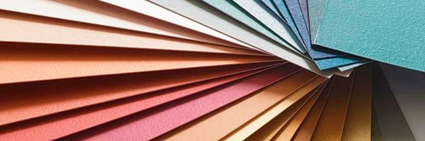 decoration interieur rennes et alentours choix couleurs